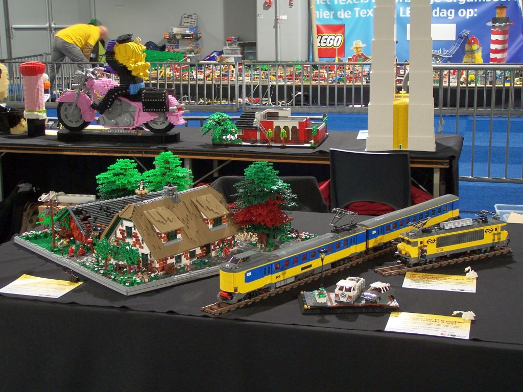 legoworld2013-002.jpg