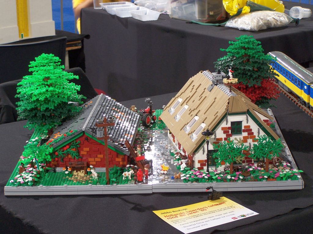 legoworld2013-003.jpg