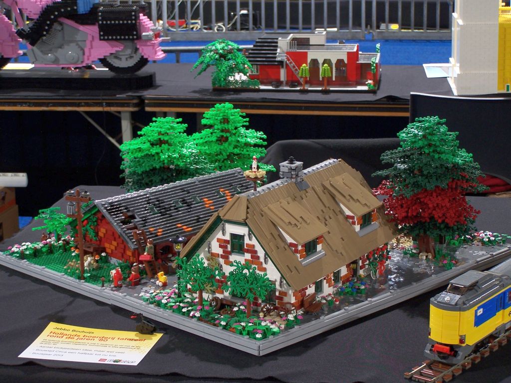legoworld2013-004.jpg