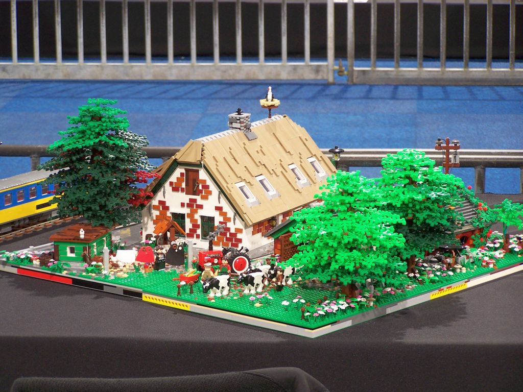 legoworld2013-005.jpg