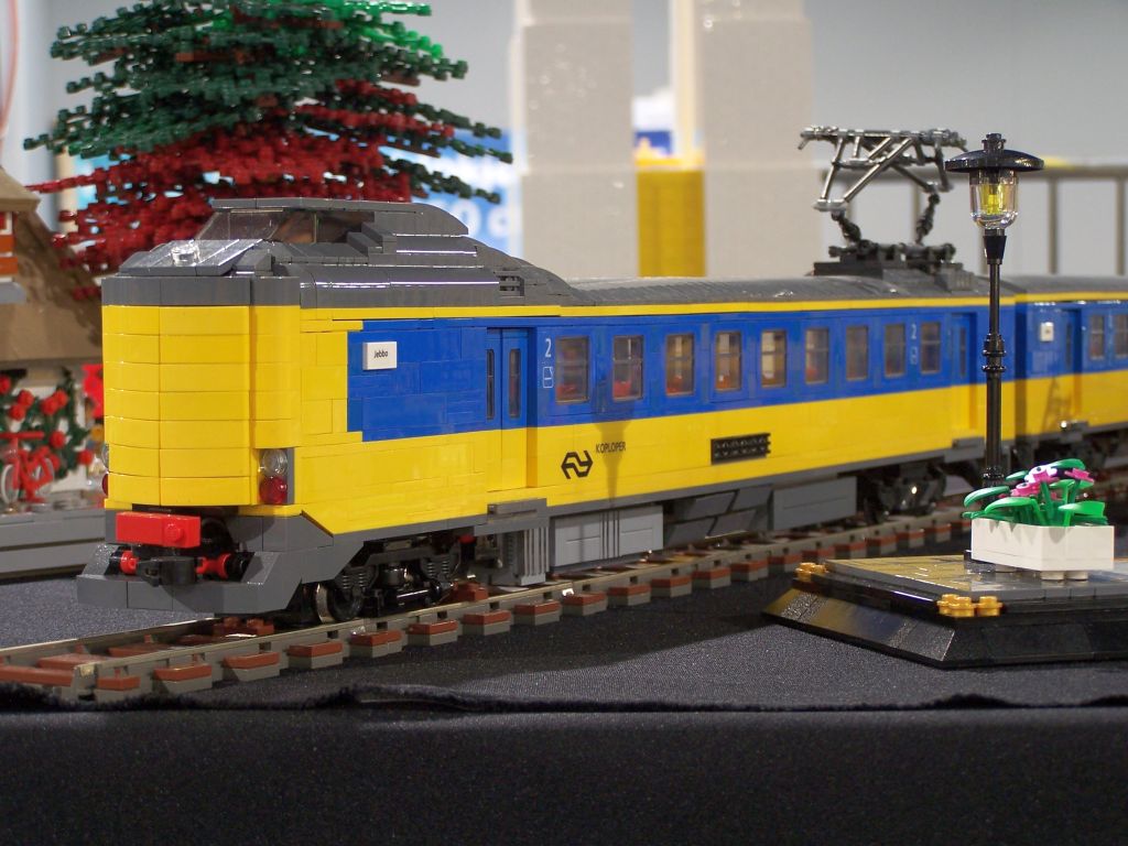legoworld2013-006.jpg