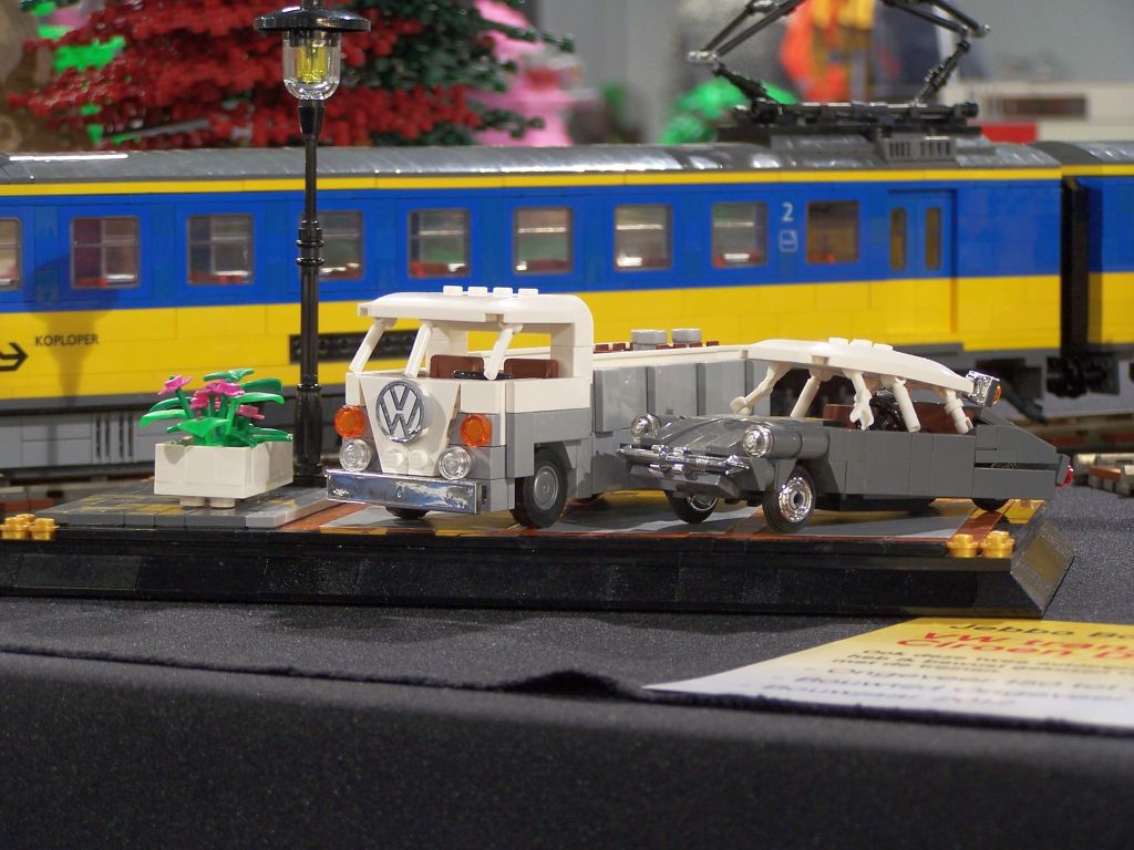 legoworld2013-007.jpg