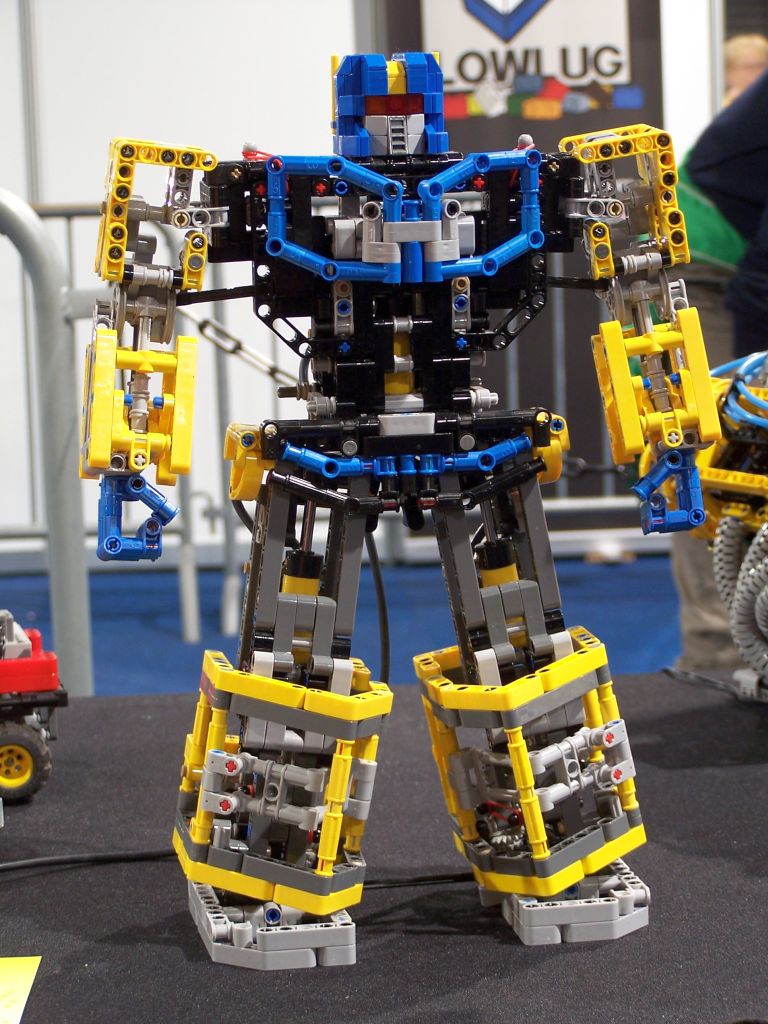 legoworld2013-011.jpg