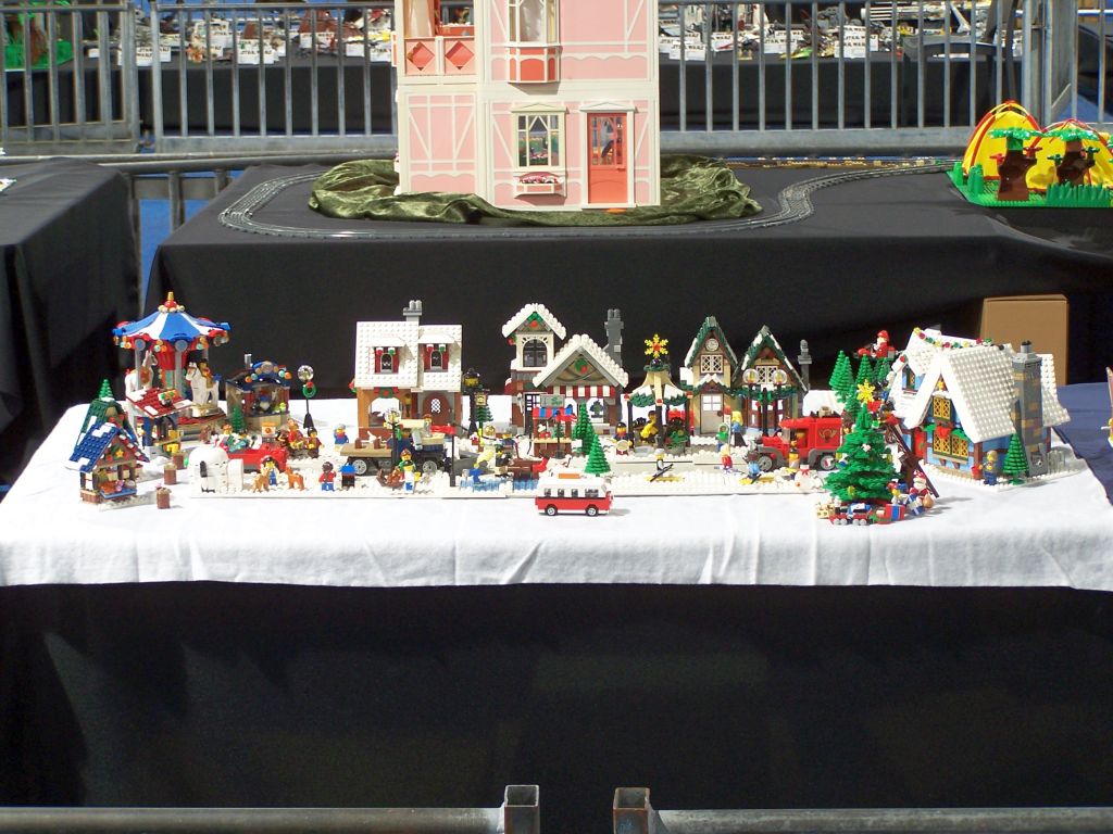 legoworld2013-013.jpg