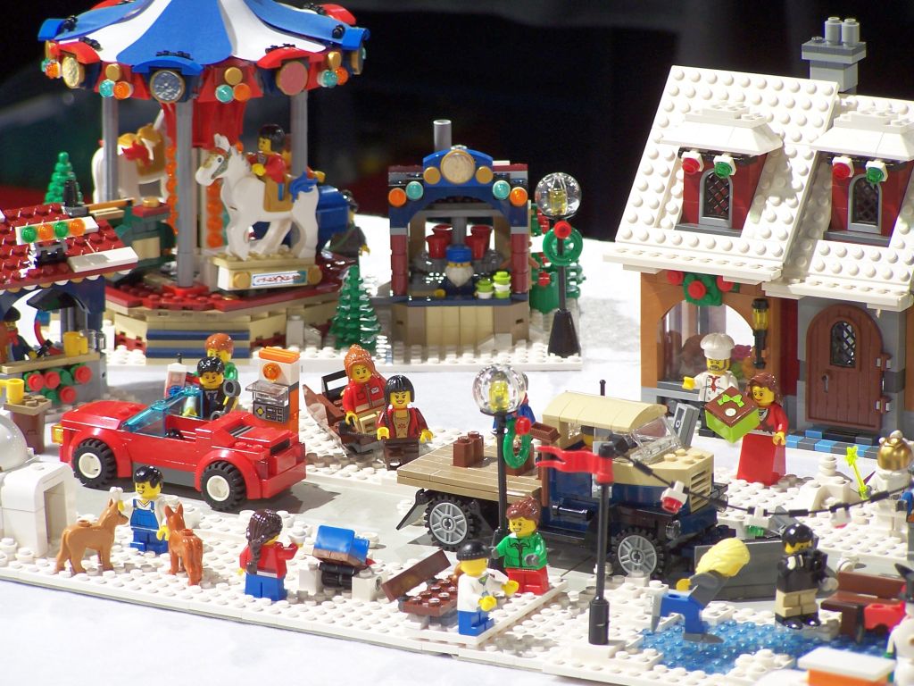 legoworld2013-014.jpg