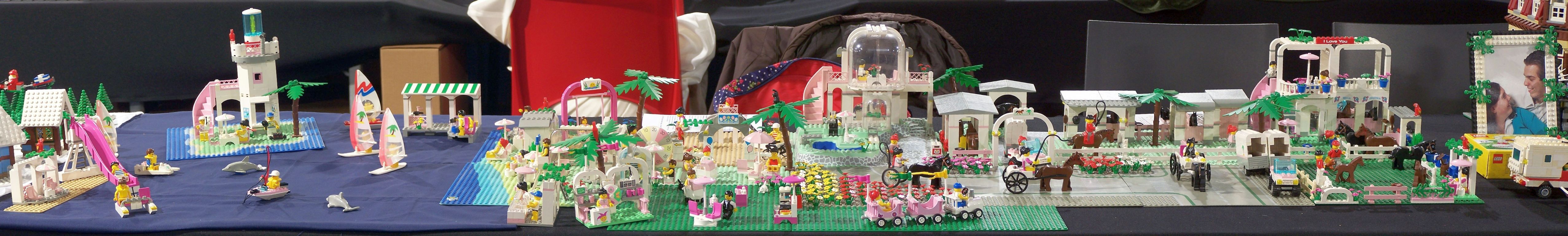 legoworld2013-015.jpg