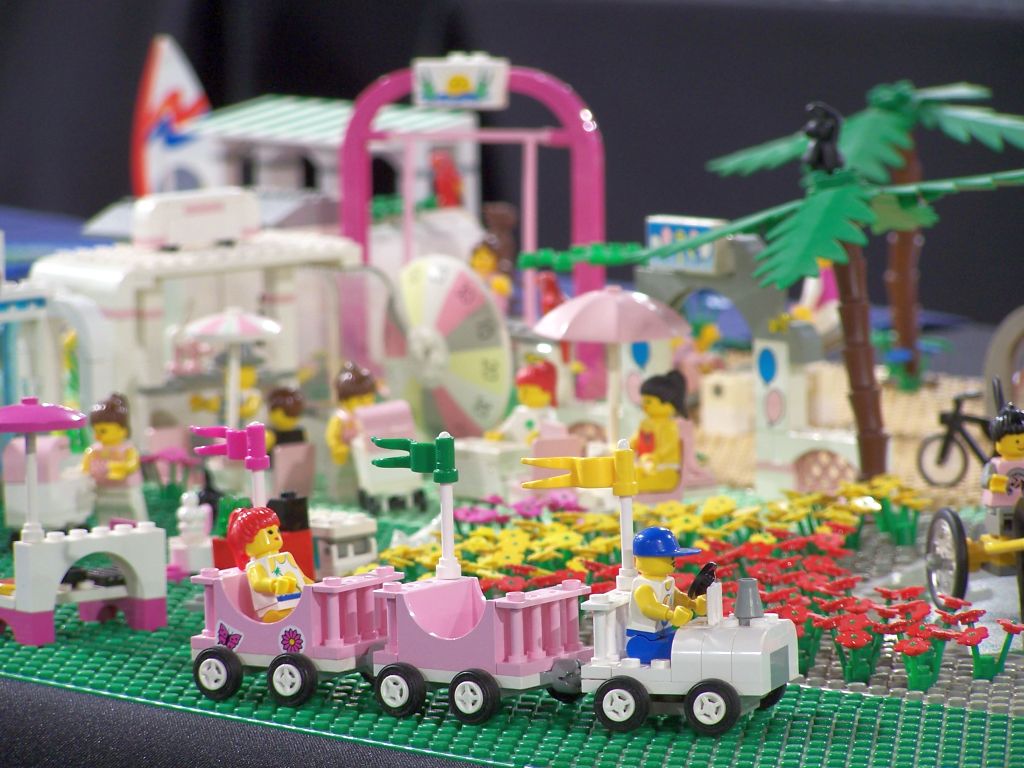 legoworld2013-016.jpg
