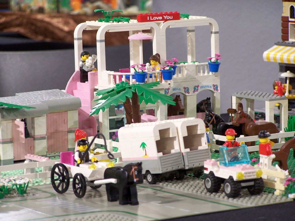 legoworld2013-017.jpg