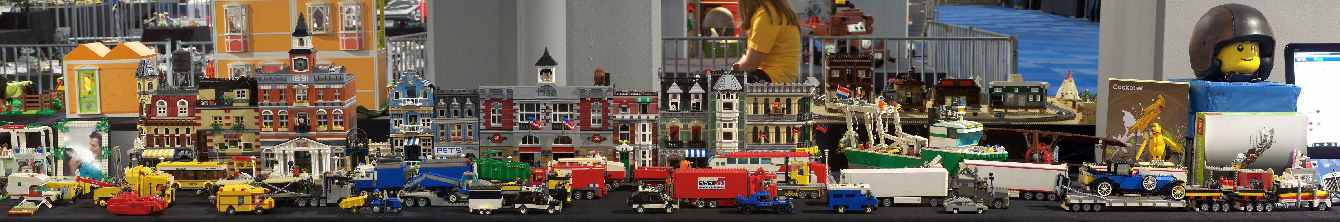 legoworld2013-018.jpg