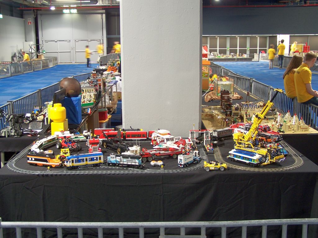 legoworld2013-020.jpg