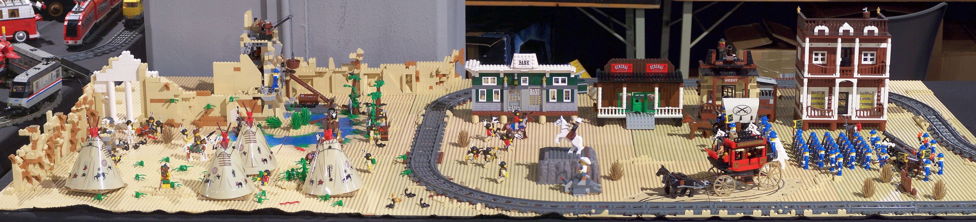 legoworld2013-021.jpg