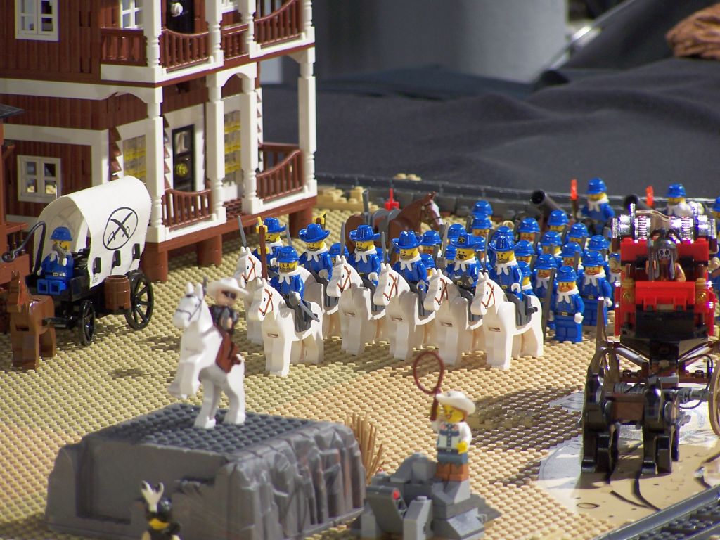 legoworld2013-022.jpg