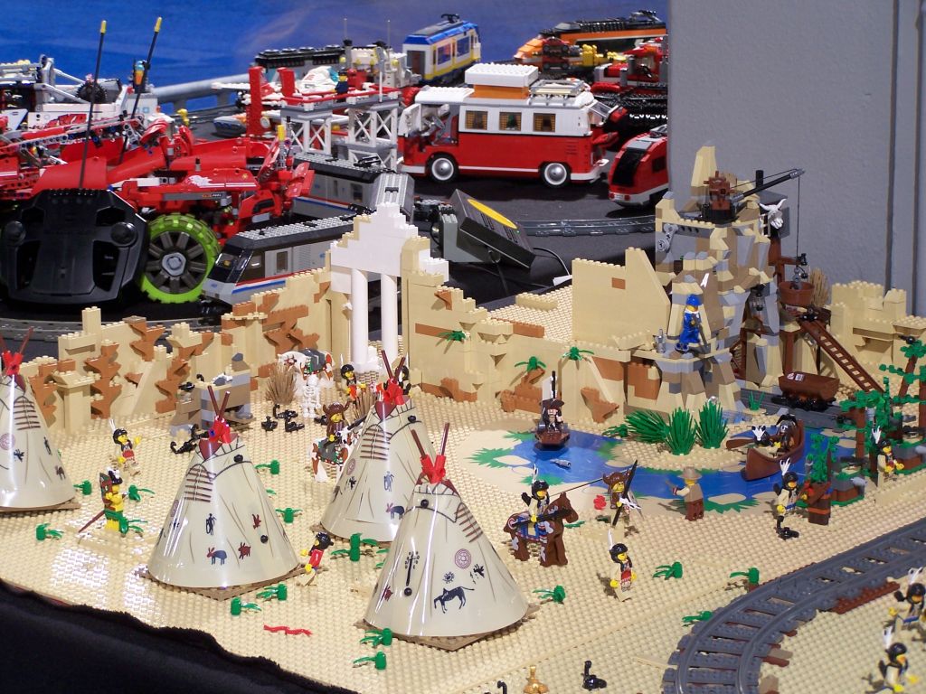 legoworld2013-023.jpg