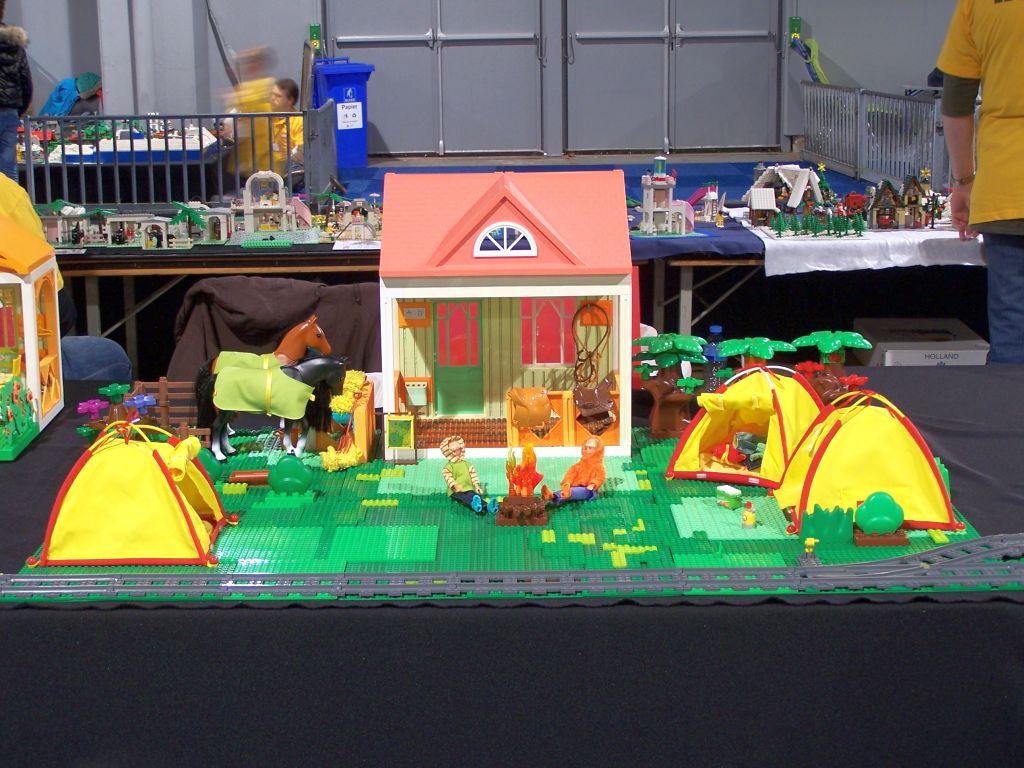 legoworld2013-027.jpg