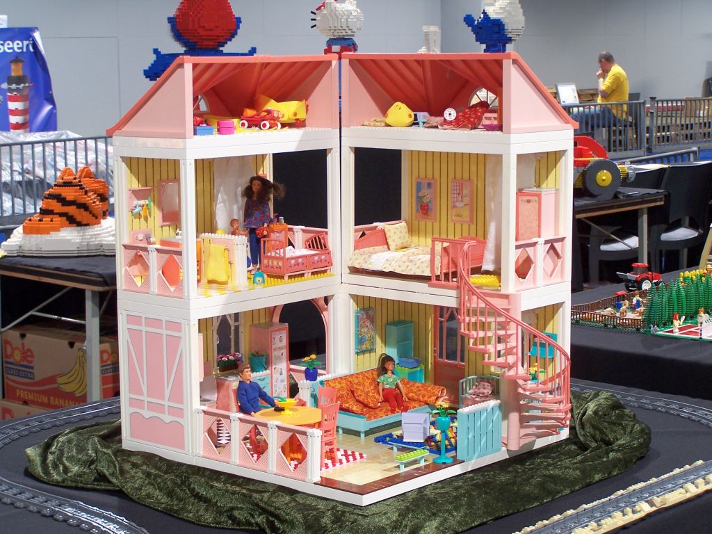 legoworld2013-028.jpg