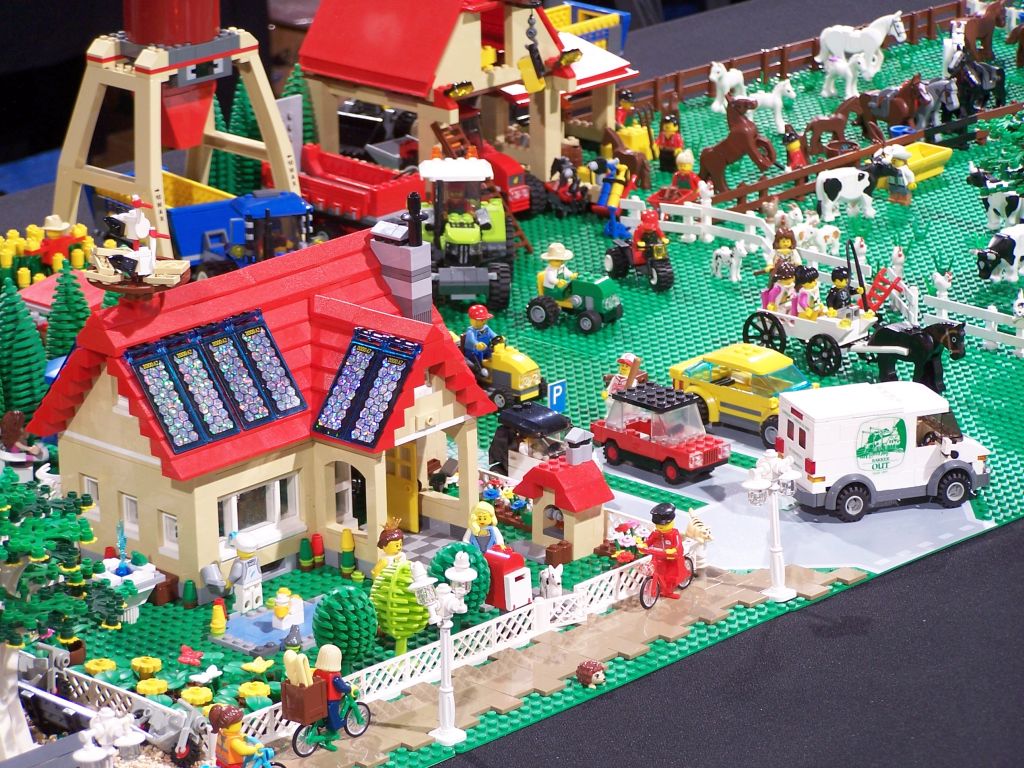 legoworld2013-030.jpg