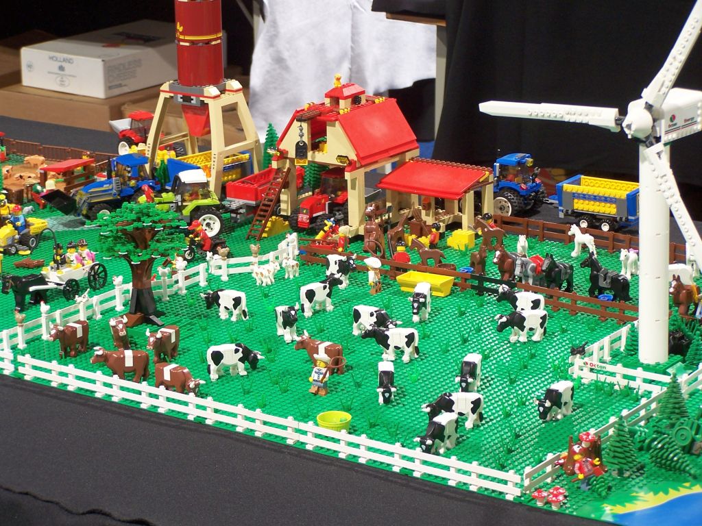 legoworld2013-032.jpg
