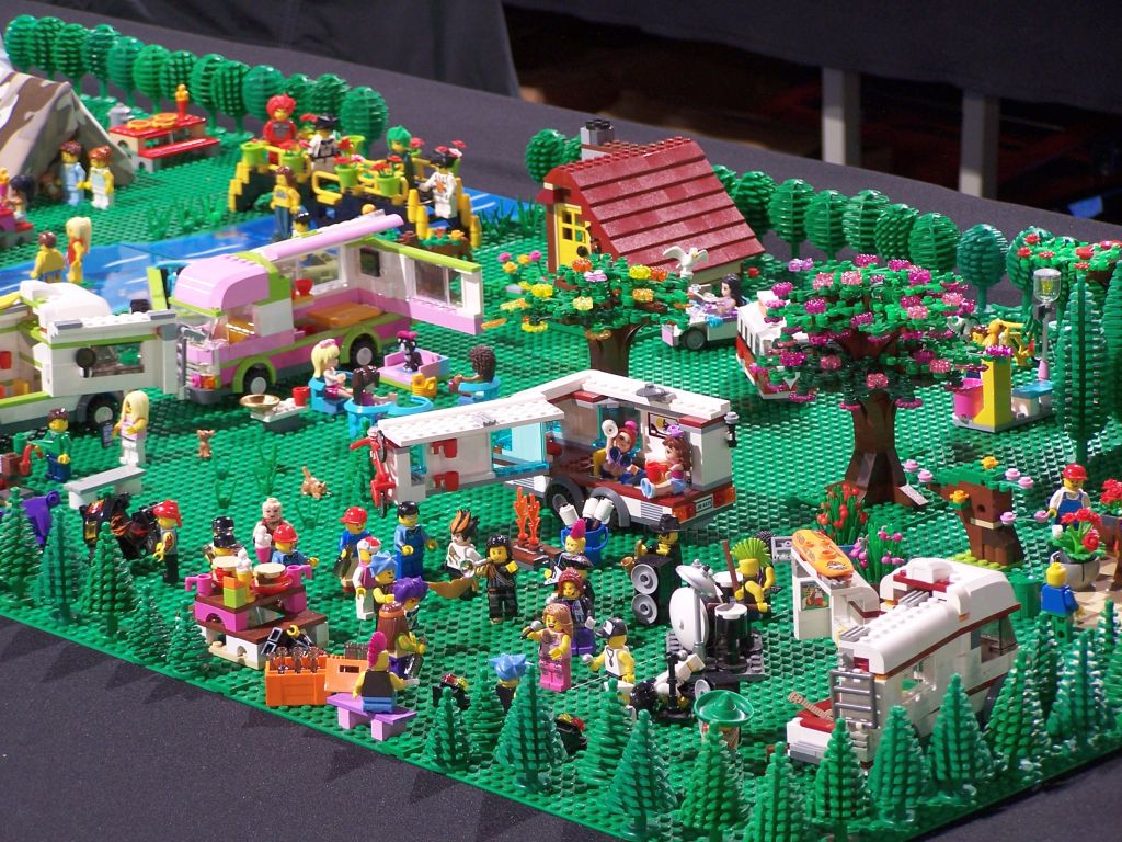 legoworld2013-033.jpg