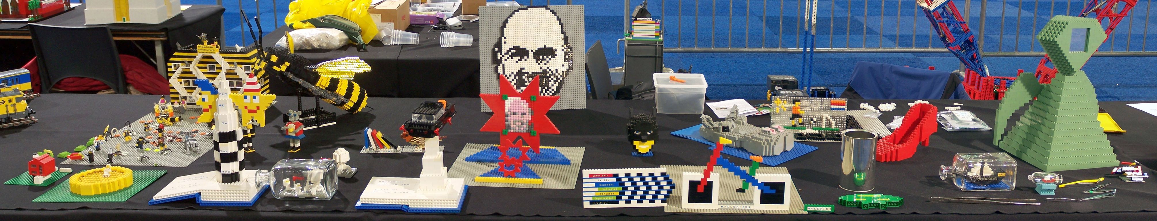 legoworld2013-034.jpg