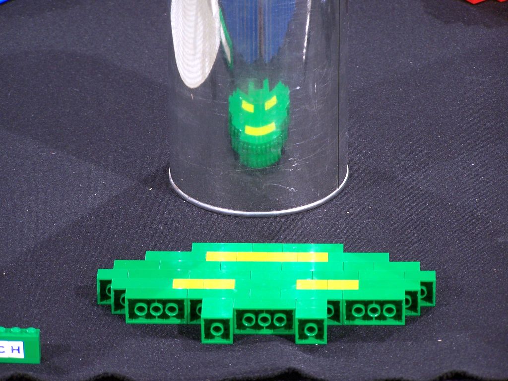 legoworld2013-035.jpg
