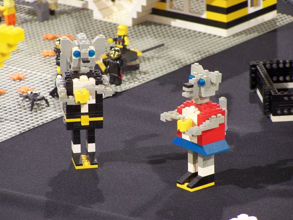 legoworld2013-038.jpg