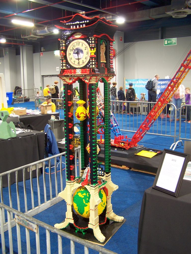 legoworld2013-041.jpg