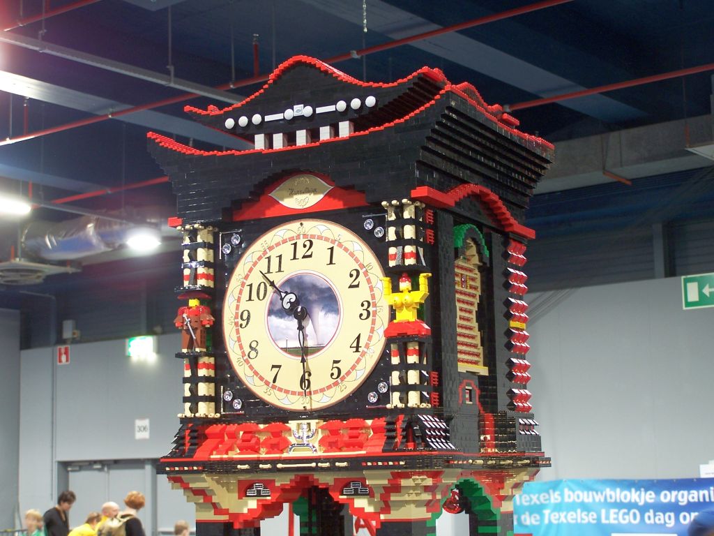 legoworld2013-042.jpg