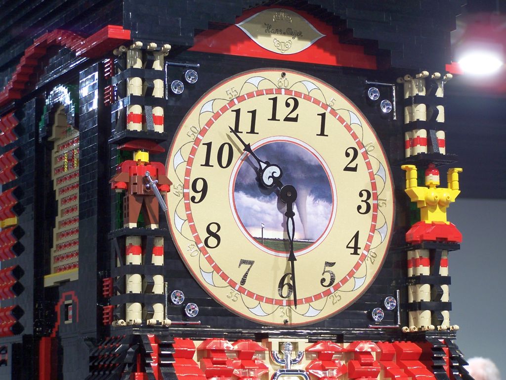 legoworld2013-043.jpg