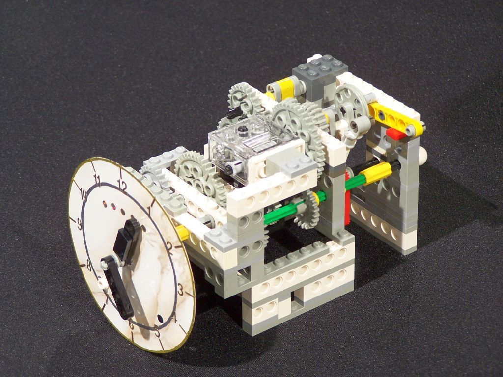 legoworld2013-045.jpg