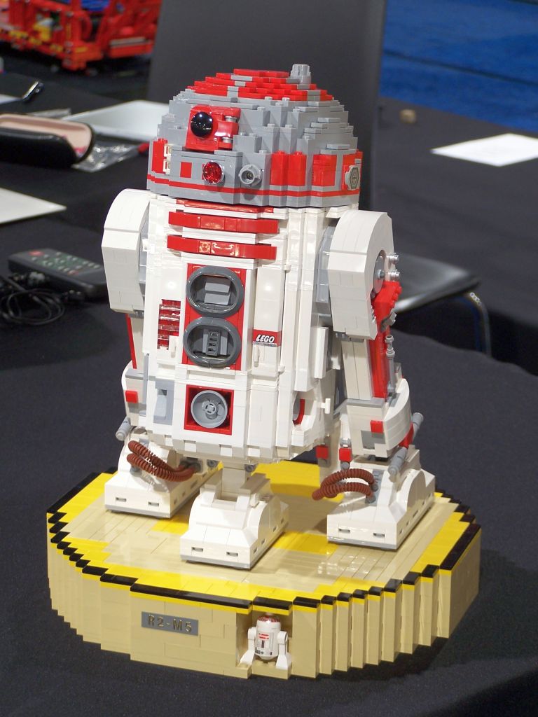 legoworld2013-047.jpg