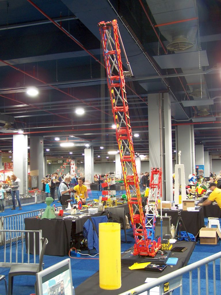 legoworld2013-049.jpg