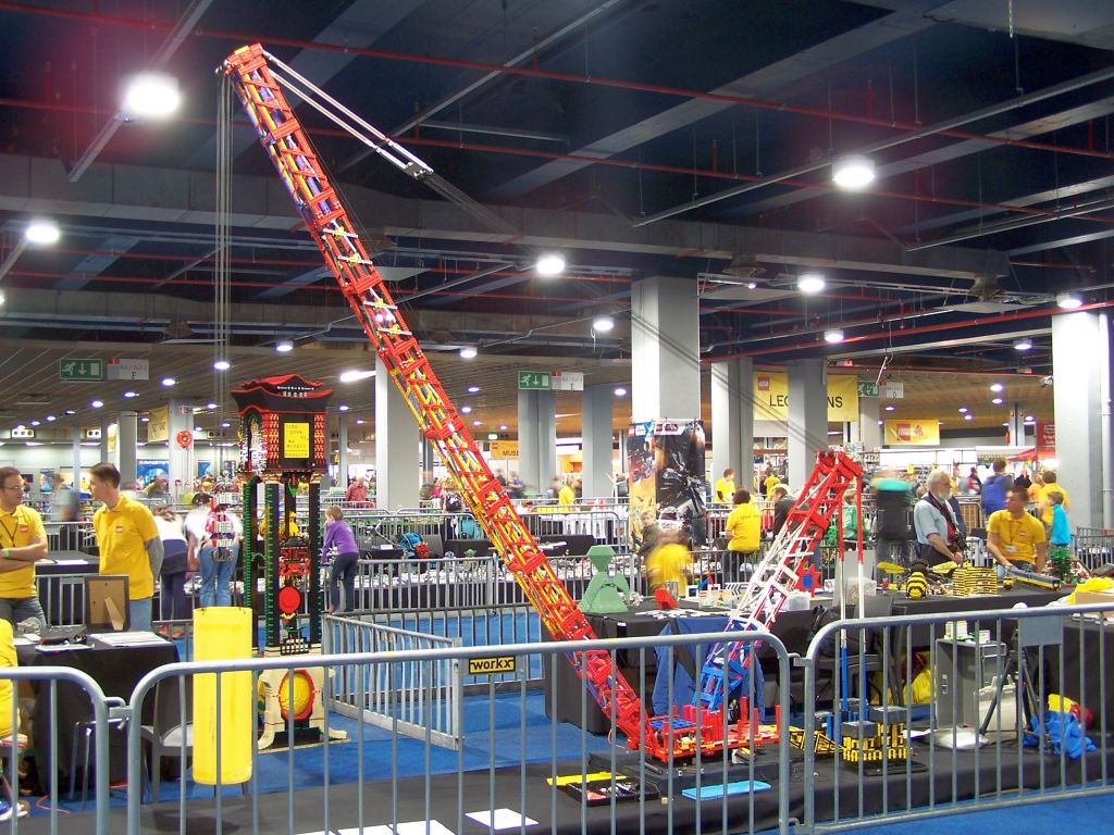 legoworld2013-051.jpg