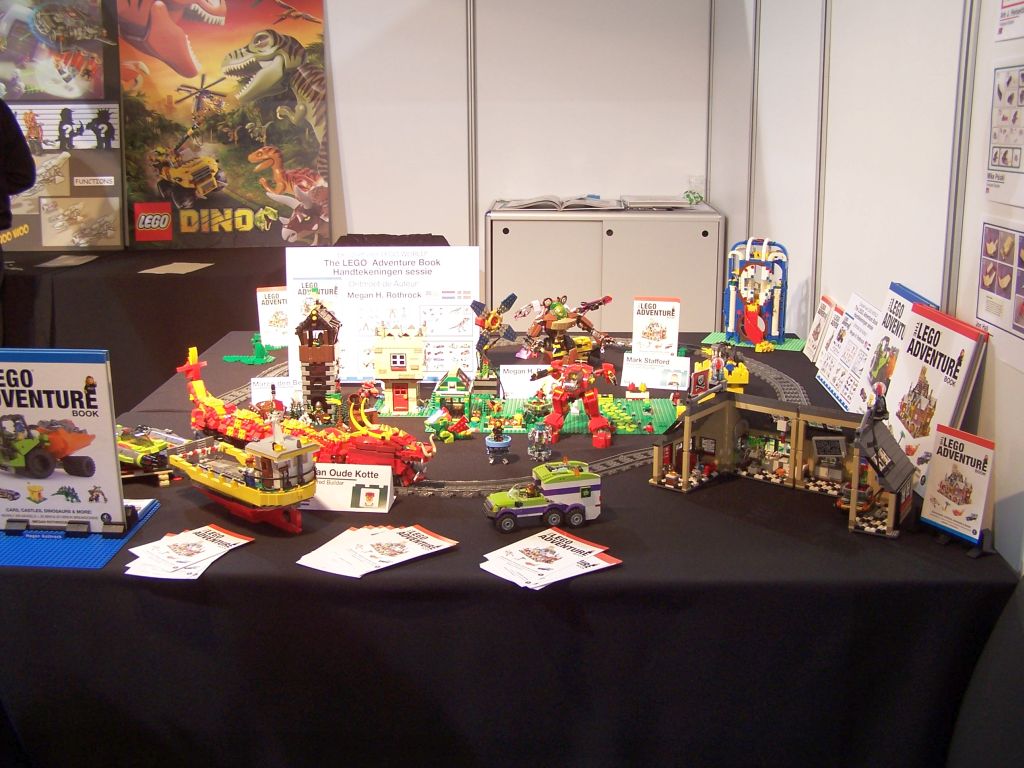 legoworld2013-052.jpg