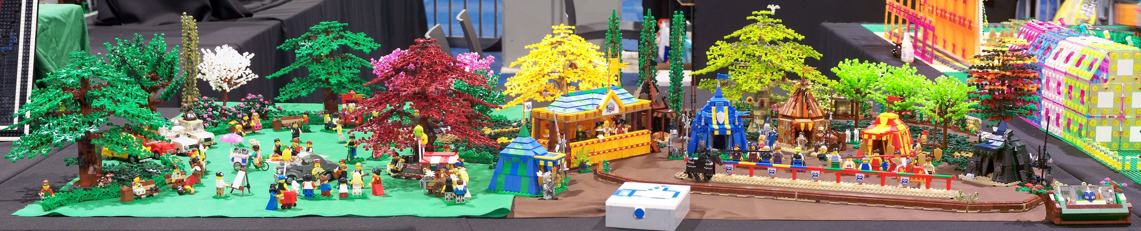 legoworld2013-054.jpg