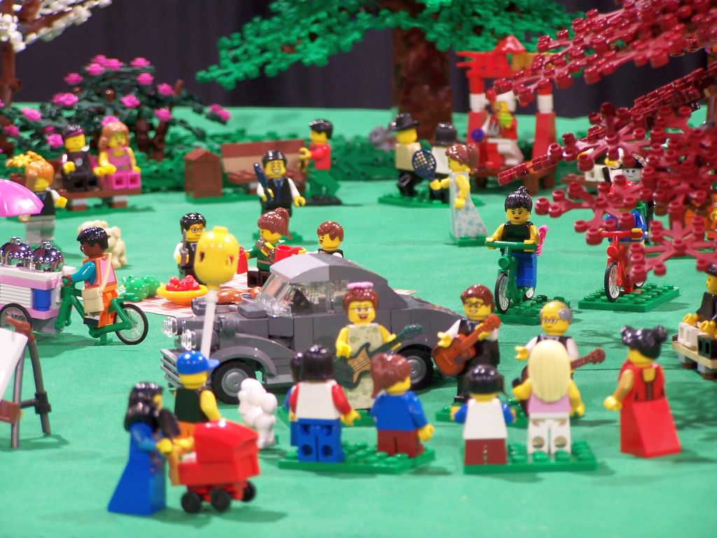 legoworld2013-055.jpg