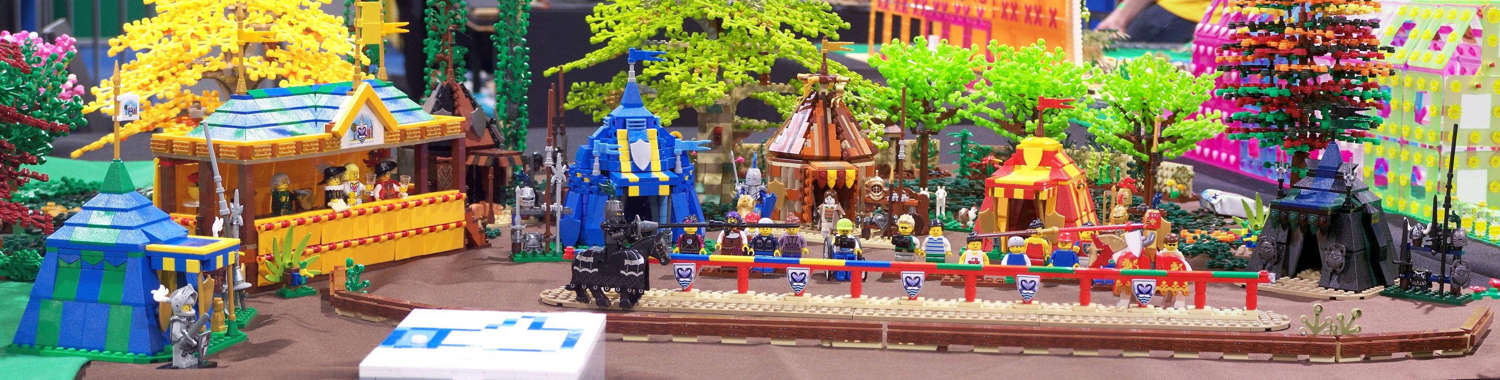 legoworld2013-057.jpg