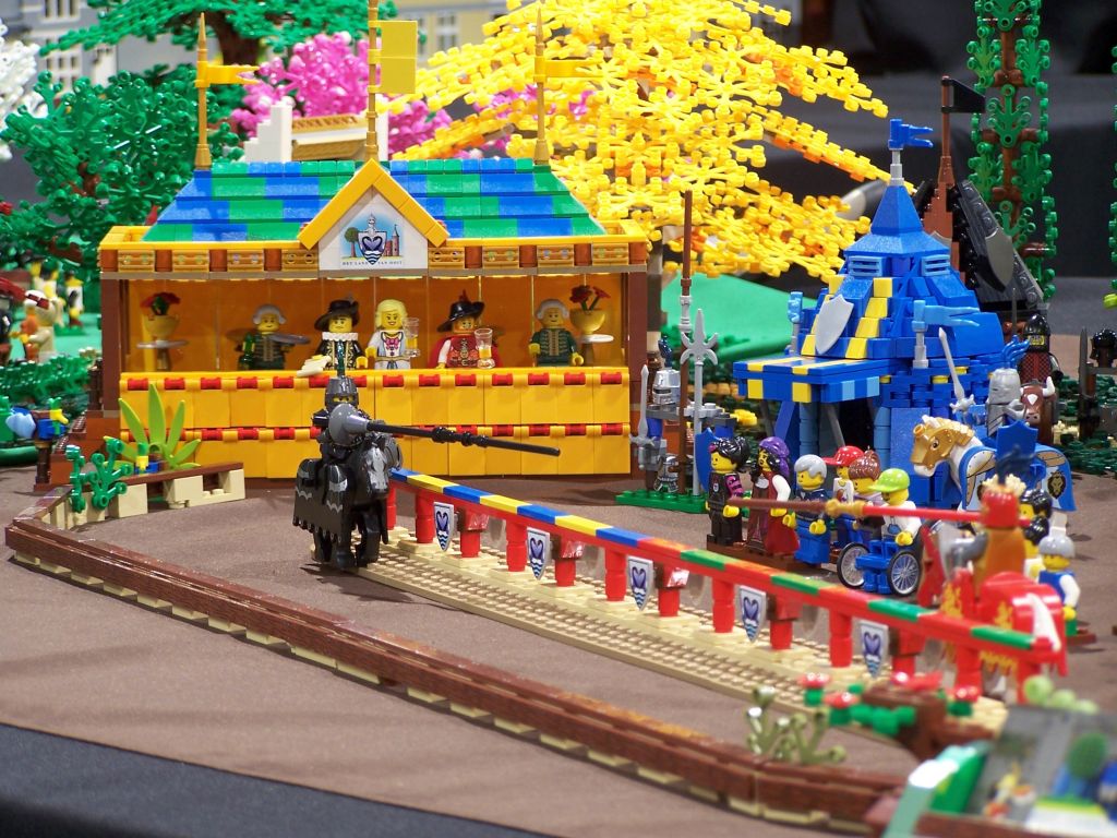 legoworld2013-058.jpg