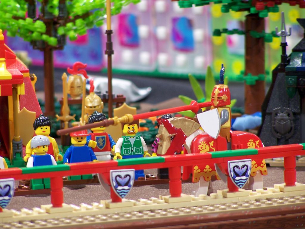 legoworld2013-060.jpg
