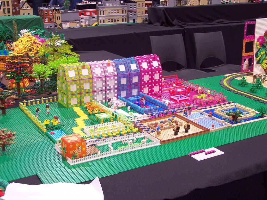 legoworld2013-061.jpg