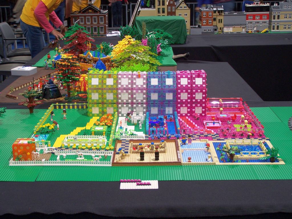 legoworld2013-062.jpg