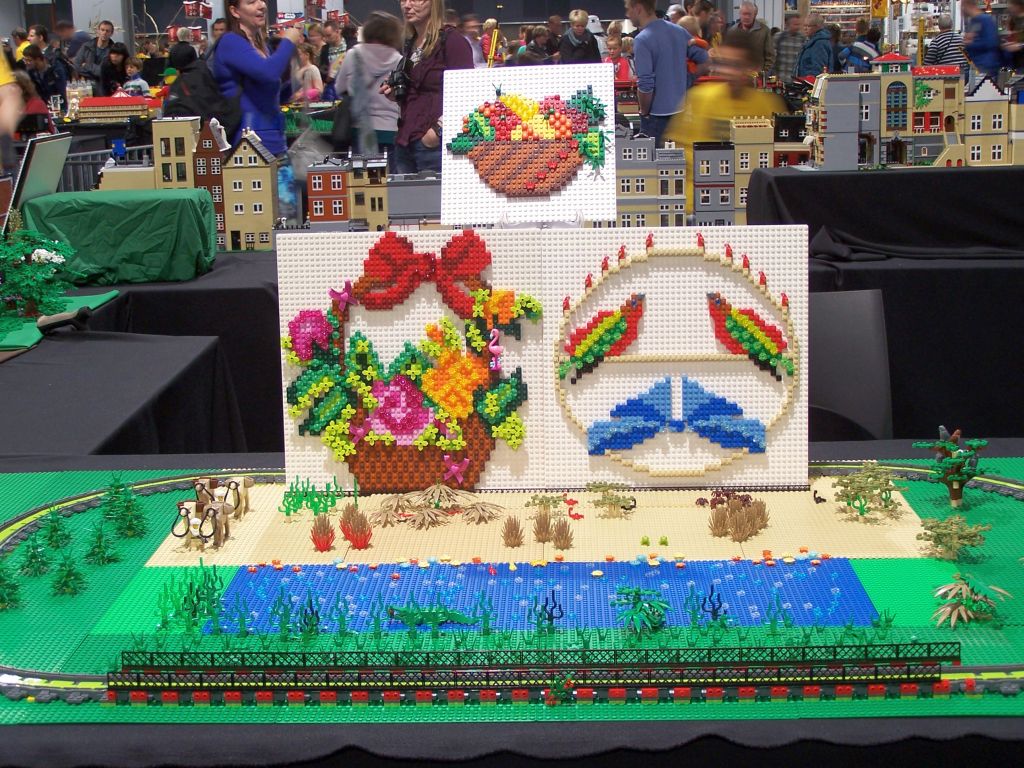 legoworld2013-063.jpg