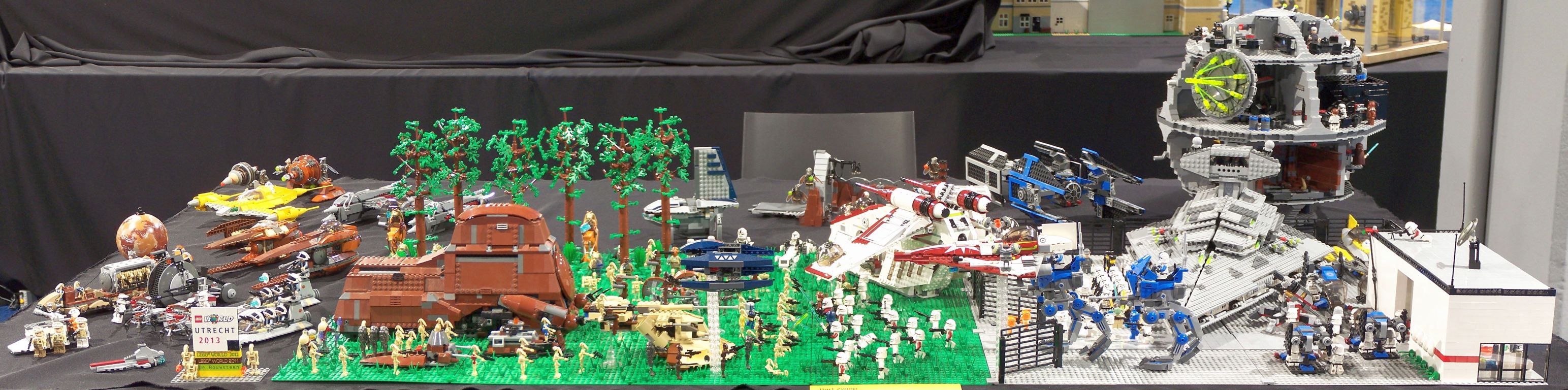 legoworld2013-067.jpg
