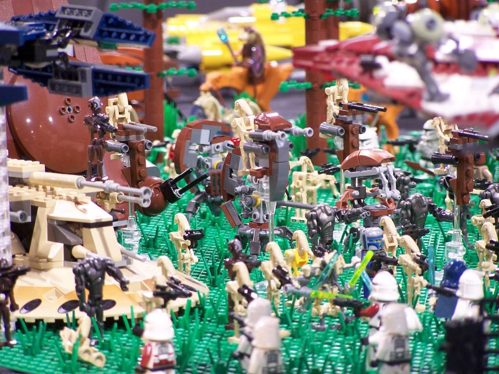 legoworld2013-068.jpg