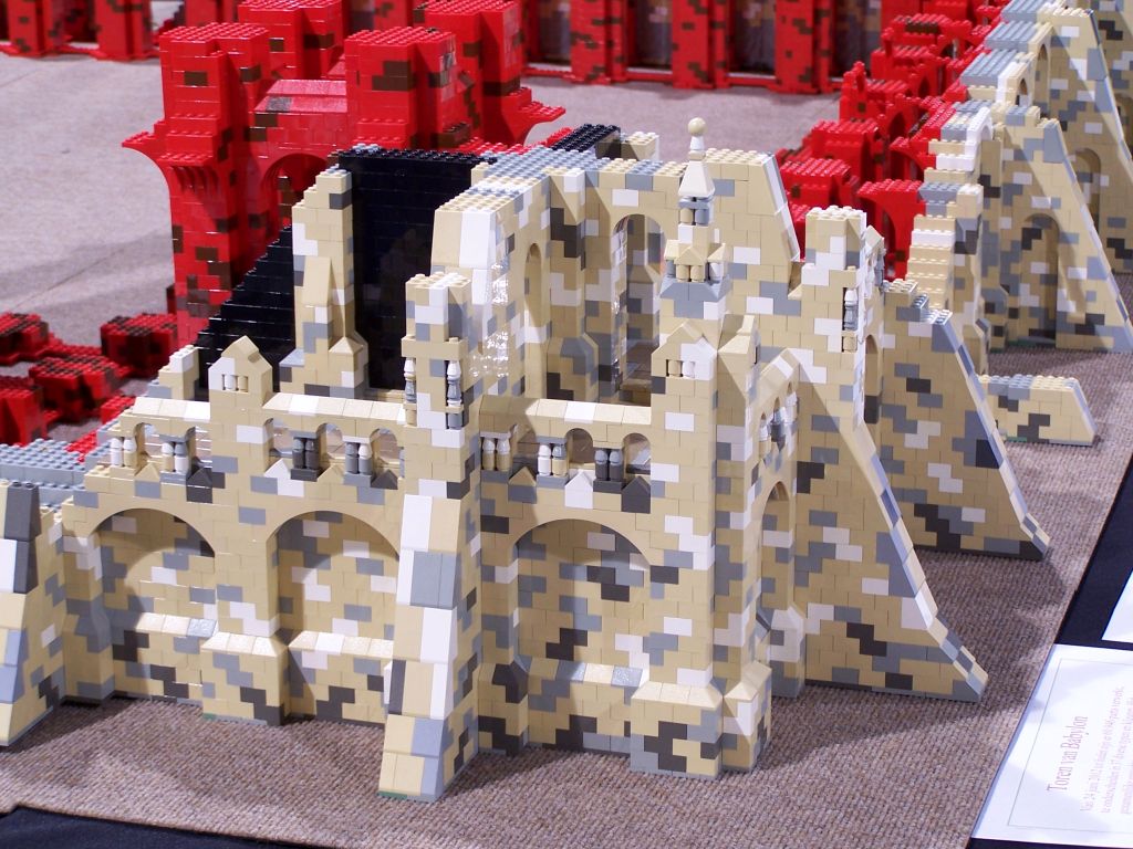 legoworld2013-070.jpg
