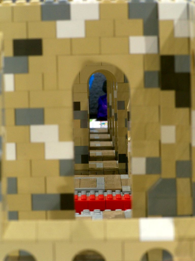 legoworld2013-072.jpg