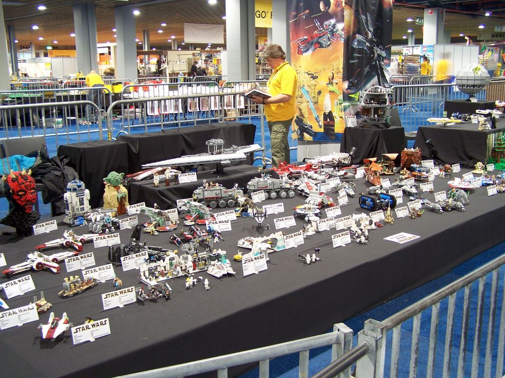 legoworld2013-075.jpg
