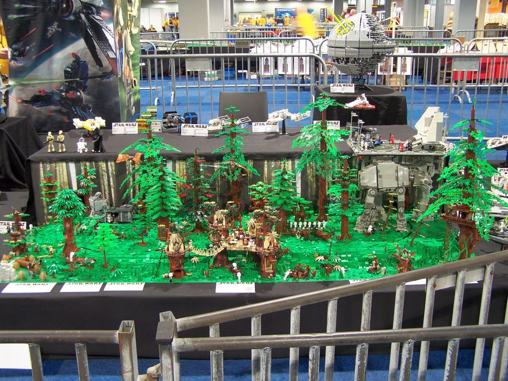legoworld2013-076.jpg