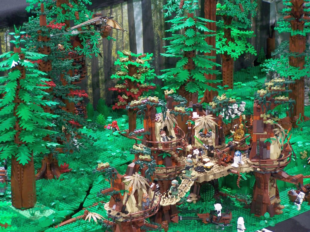 legoworld2013-077.jpg