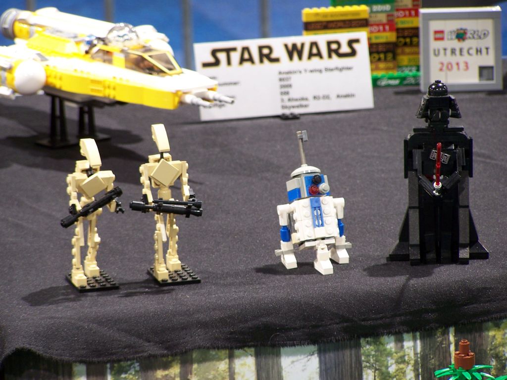 legoworld2013-078.jpg