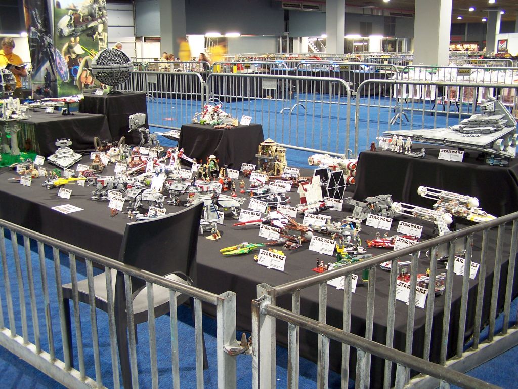 legoworld2013-079.jpg